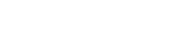 italiagulfmarine.com